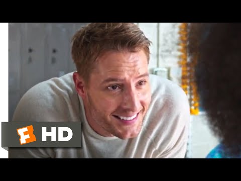Little (2019) - Teacher's Pet Scene (4/10) | Movieclips