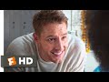 Little (2019) - Teacher's Pet Scene (4/10) | Movieclips Little (2019) - Teacher's Pet Scene (4/10) | Movieclips