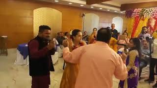 &quot;Kudi Gujarat Di&quot; Song | Sweetiee Weds NRI | Jasbir Jassi | Himansh Kohli, Zoya Afroz | Jaidev Kumar