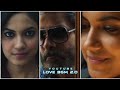 Dhruva Natchathiram Oru Manam Tamil Full Screen Whatsapp Status Tamil Love Whatsapp Stauts