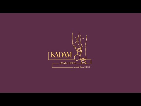 S1-E3 | Vrinda Batra | Hospitality and Linguistics | Currently a Japanese Language Translator