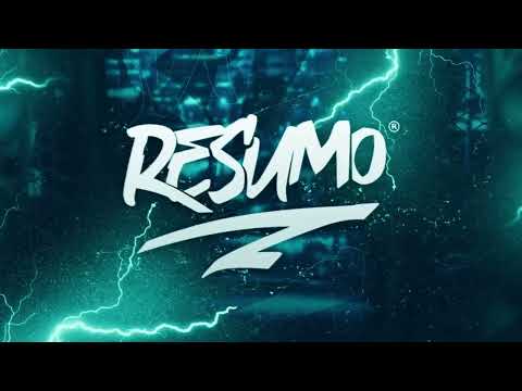 Mc Menor MT - Quem Não Bafora Não Vai Transa 2 (DJ Patrick Muniz JC No Beat) Lançamento 2022