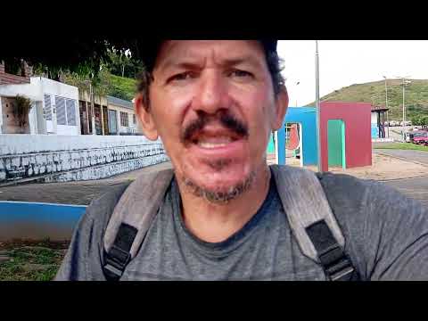 Salgadinho Pernambuco 