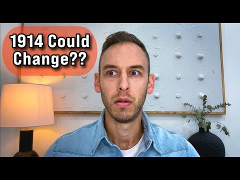 The ONE Question Jehovah’s Witnesses Can’t Answer (CO Told Me This)