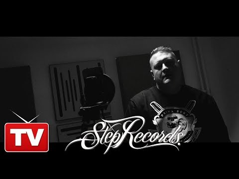 Michrus Dixon37 - Ten Rap