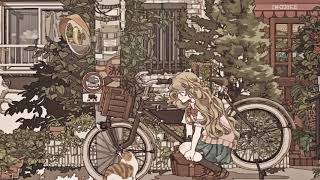 きみにとどけ (君に届け OP) /ダズビー COVER