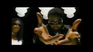 P.m. Dawn - Amnesia