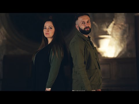 Arkadio & @gabigasior7578 - Drzwi są otwarte (prod. Cabatino)