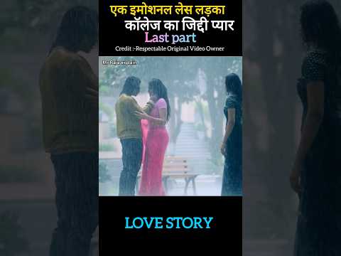 sidharth roy south movie full hindi dubbed || #explain #movie #southmovie