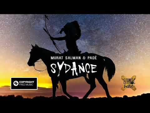 Murat Salman & Padé - Sydance (Copyright Free Music) | Spinnin Records