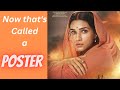 Adipurush New Motion Poster Review Adipurush Adipurush Bollywood BadWriter