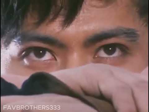 Lion Maru Transformation