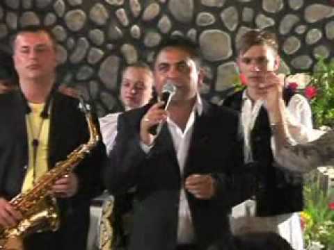 Lucian Dragan Doamne daca ai putere