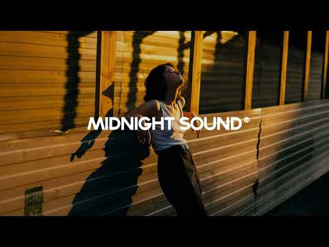 Disciples, Delilah - If I Stay