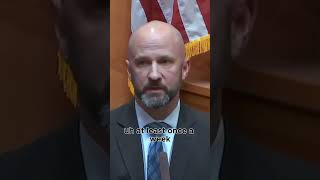 How Did The National Center for Missing and Exploited Children Help In
