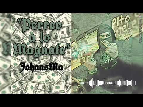 "PERREO A LO MAGNATE" #DELTOKIPALCIMA🚀 #PATITORACING😇 #PITORACING😇