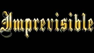 NEWS! L&#39;argent ne fait pas le bonheur Imprévisible prod by orel