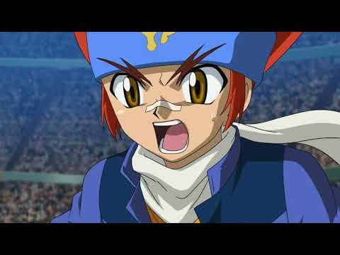 Beyblade Metal Masters | Episode 32 in Hindi | Full HD
