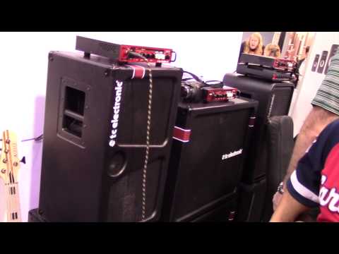 download lagu mp3 mp4 Tc Musician, download lagu Tc Musician gratis, unduh video klip Tc Musician