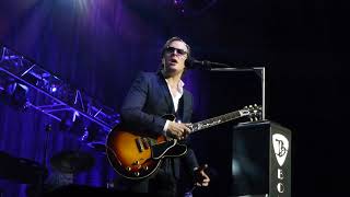 Joe Bonamassa - So, What Would I Do - 5/2/15 Pearl Concert Theatre - Las Vegas