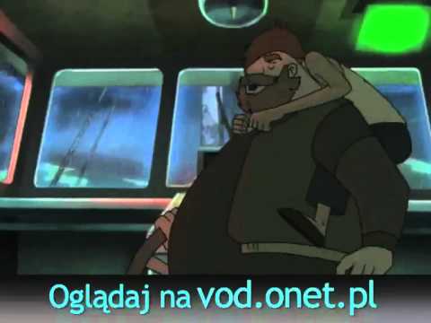 Трейлер
