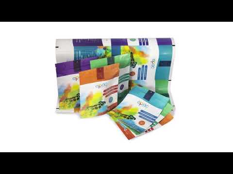 ePac Flexible Packaging