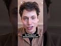 Twitter-killer Threads is eindelijk beschikbaar in Nederland. Bright is van de partij!