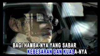 Download lagu d'Masiv - JANGAN MENYERAH (Original Video Karaoke) By Mr. Widyo Prasetyo mp3 Download lagu d'Masiv - JANGAN MENYERAH (Original Video Karaoke) By Mr. Widyo Prasetyo mp3