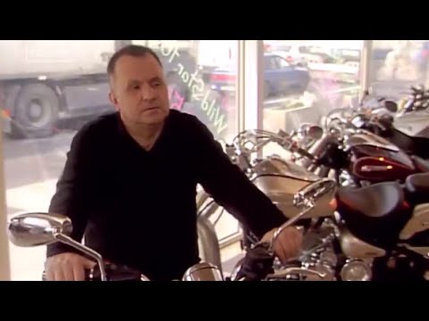 Jožo Ráž - Vlastnými slovami, 2003 (dokument)