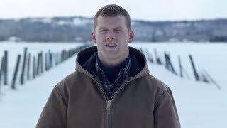 Letterkenny | Season 3 | Opening