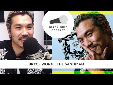 download lagu mp3 mp4 Bryce Wong, download lagu Bryce Wong gratis, unduh video klip Bryce Wong