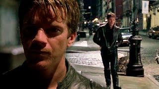 DJ Dice Looks Nice video