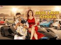 Gedi Lave Chora Deep13bhai Elvish Yadavv Maureen Mirza Systumm