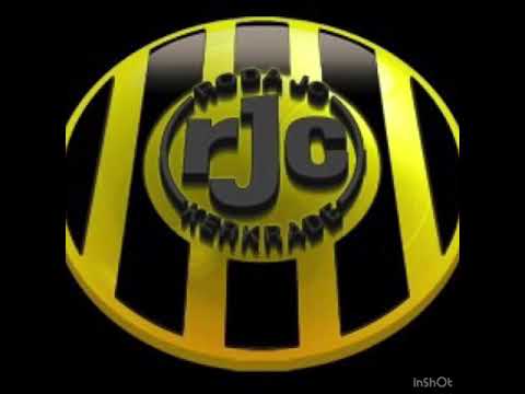 Goaltune Roda JC Kerkrade