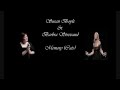 Susan Boyle & Barbra Streisand....Memory (Cats ...