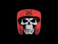 FREE Viper Dark Type Beat Hard Boom Bap Rap Beat 2025 Freestyle Rap Instrumental