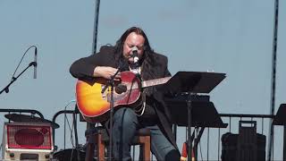 Bill Miller - Praises