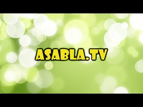 Dota 2 The International 3 Grand Final