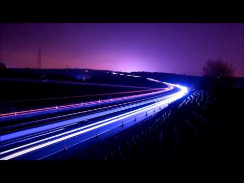 John O'Callaghan feat. Erica Curran - I Believe (Giuseppe Ottaviani Remix)