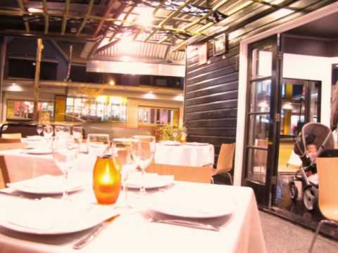 download lagu mp3 mp4 Indian Restaurant Paddington, download lagu Indian Restaurant Paddington gratis, unduh video klip Indian Restaurant Paddington