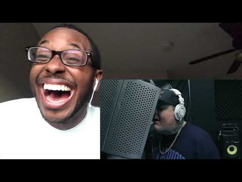 Merkules - Havana Remix (Camila Cabello) (REACTION!!!)