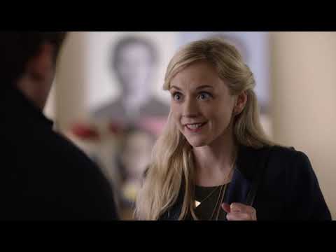 Szerelem az oldalvonalon