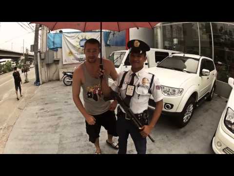 Niksn - "Raus und Weg" (Asien2012) [traumsucht.com]