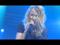 Ilse DeLange - World of hurt 