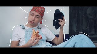 Video Sola y Dolida de Alexis Chaires