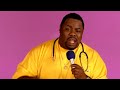 Doctor Yo Gabba Gabba Video For Kids WildBrain Little Ones