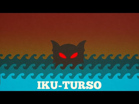 Iku-Turso