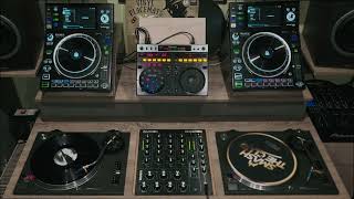 Nick Holder    Paradise 98