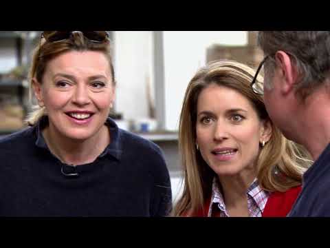 Gasztroangyal 16. rész – Palócföld (2014)