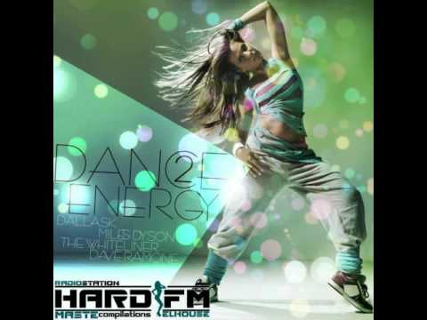 Far East Movement feat. Snoop Dogg - If I Was You (OMG) (Disco Fries Extended Mix)